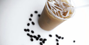 4 Tips for Brewing the Perfect Cup of Iced Coffee This Summer - Absopure