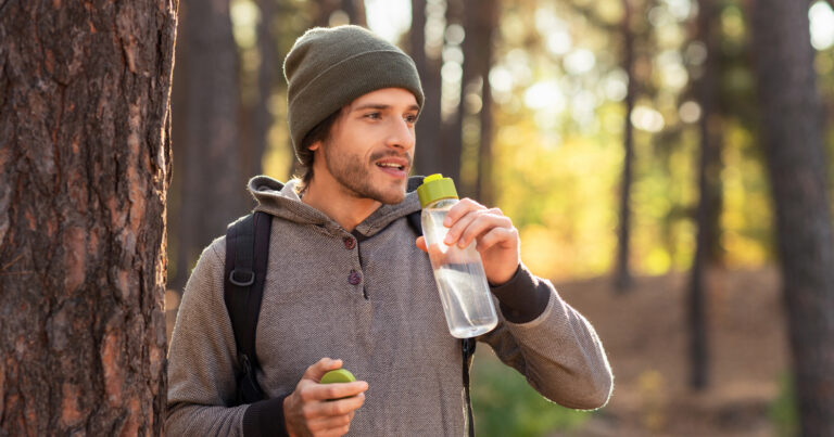 Mens-Health-Hydration