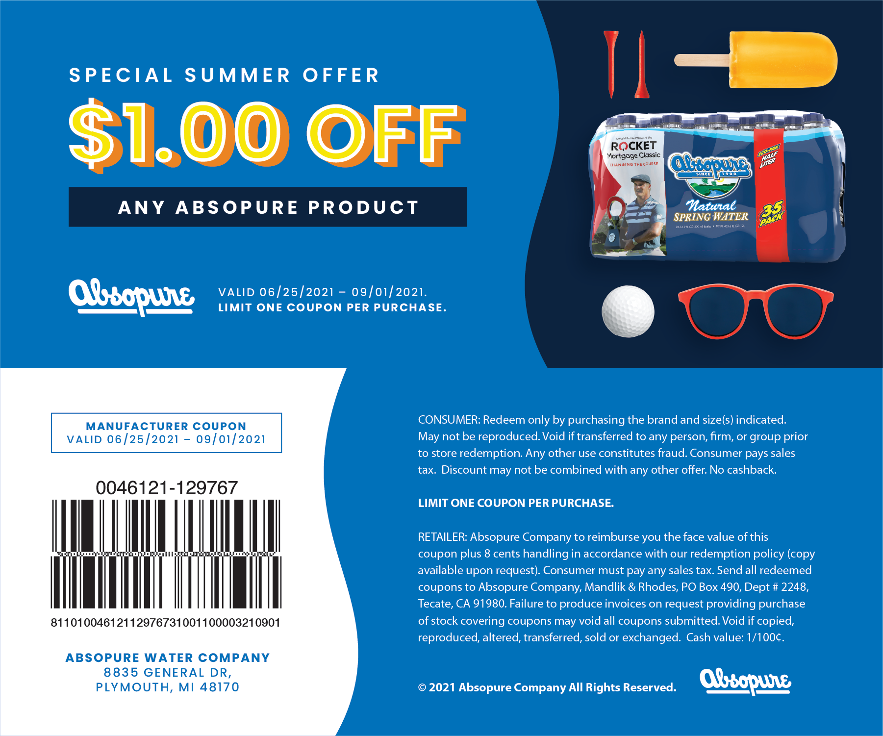 image of coupon