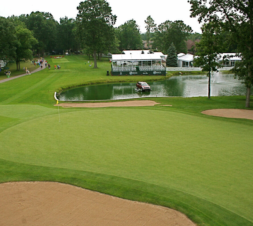 https://www.absopure.com/wp-content/uploads/2021/08/1200px-Hole_17_at_Warwick_Hills-e1629468255104.jpeg