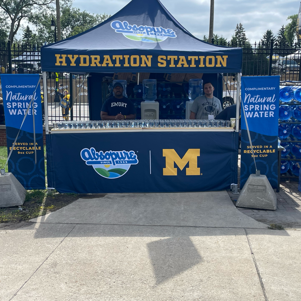 https://www.absopure.com/wp-content/uploads/2023/09/Hydration-Station.png