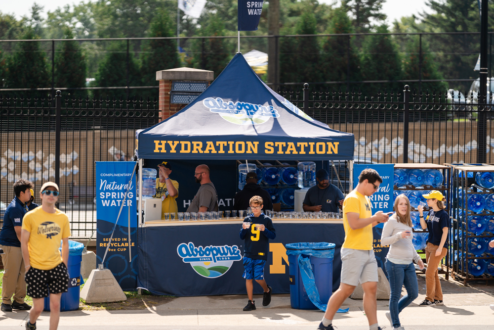 https://www.absopure.com/wp-content/uploads/2023/10/Hydration-Station-2023-2.jpg