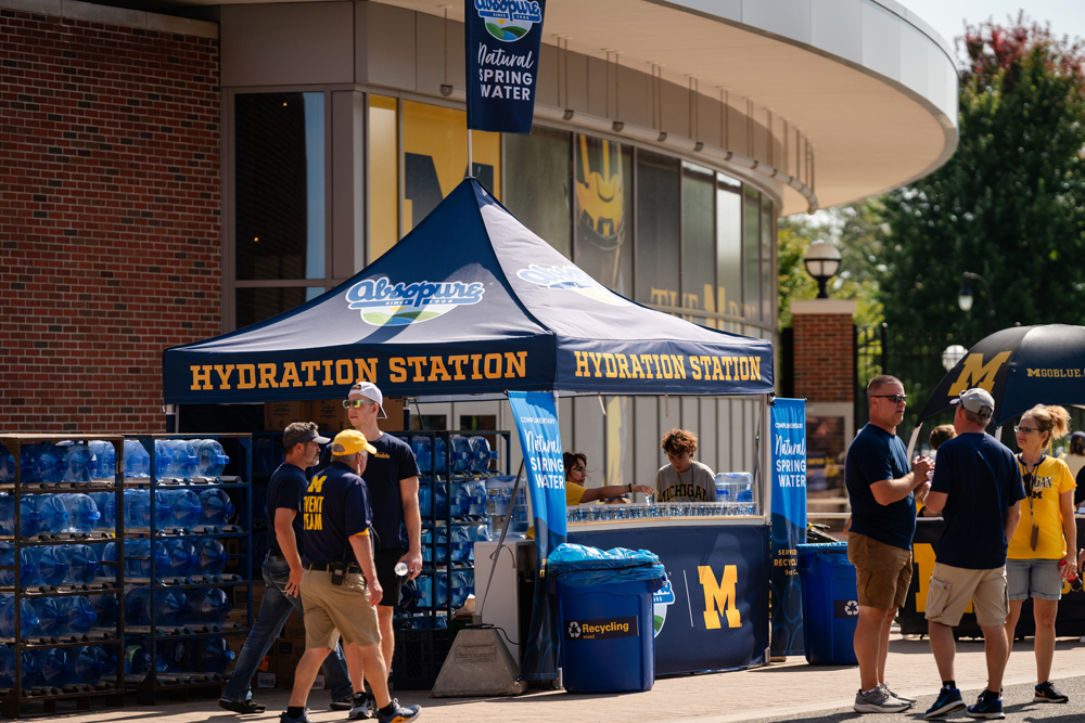 https://www.absopure.com/wp-content/uploads/2023/10/Hydration-Station-2023.jpg