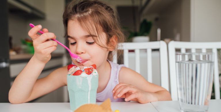 activities for children