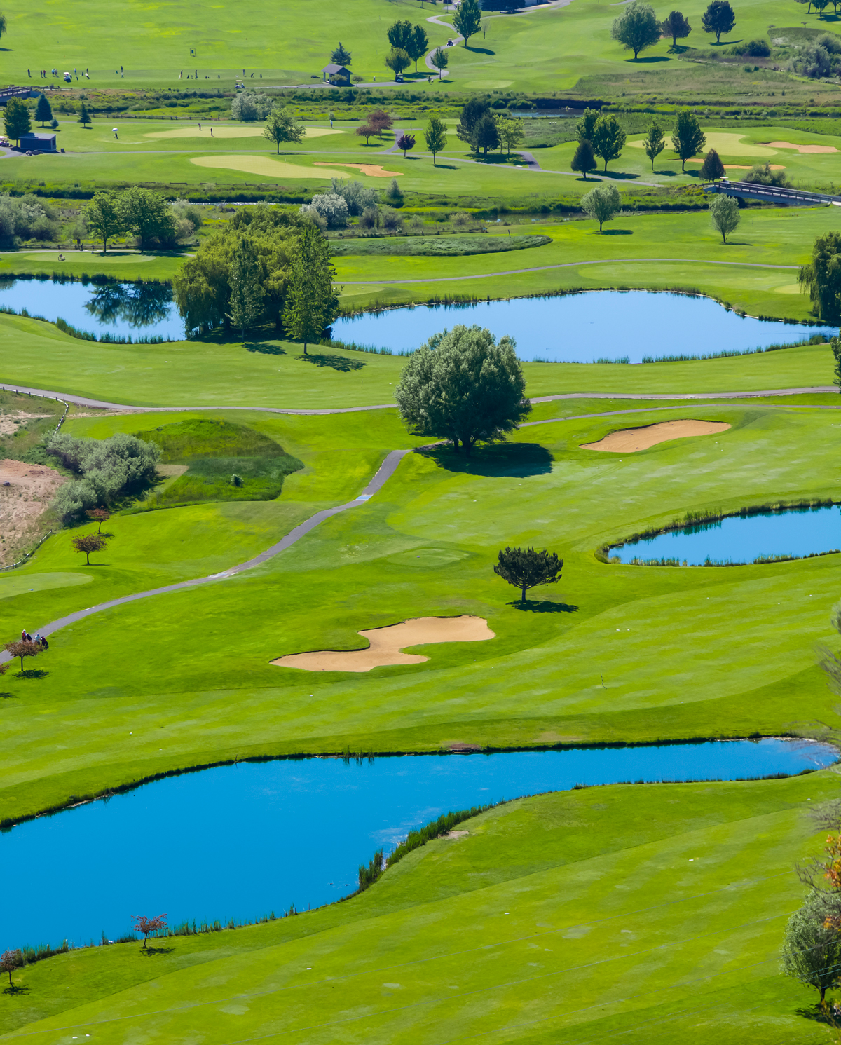https://www.absopure.com/wp-content/uploads/2025/06/Absopure-Golf-Course.jpg